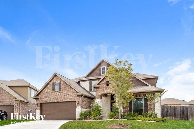 Foto del edificio - 16827 W Whimbrel Cir