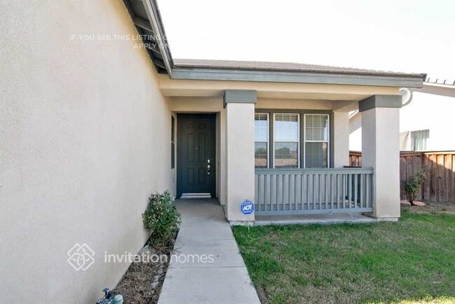 Building Photo - 1008 Cypress Dr