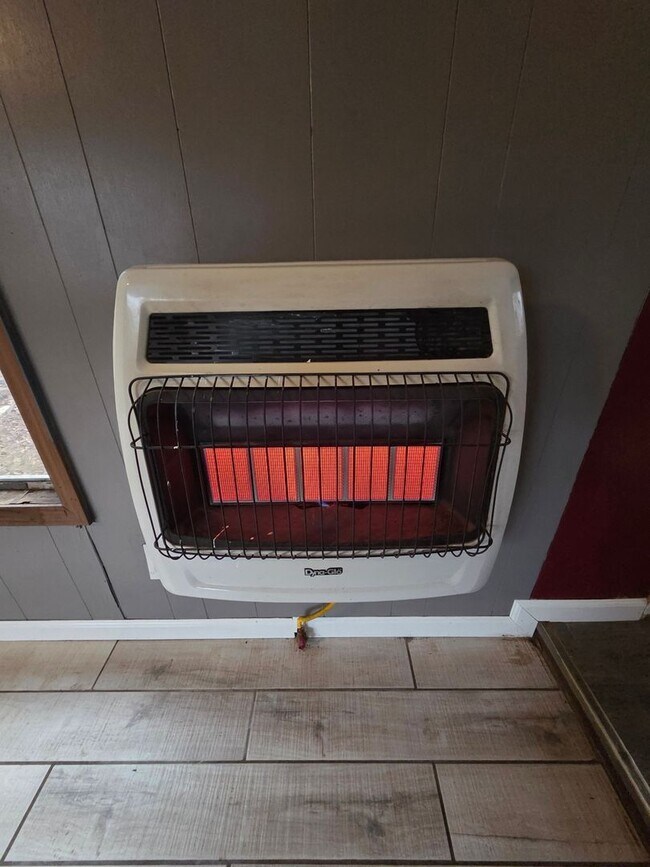 Foto del edificio - 15 Wall St