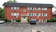 Foto principal - 621 S Maple Ave
