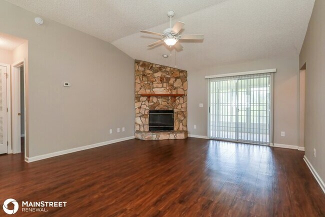 Building Photo - 3005 Waters View Cir, Orange Park, FL 32073