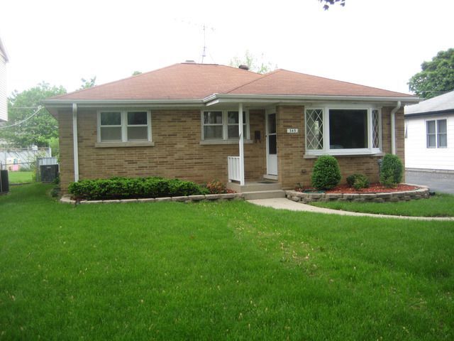 Foto principal - 345 Brice Ave
