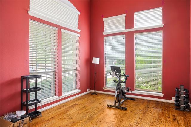 Foto del edificio - 2300 All Saints Ln