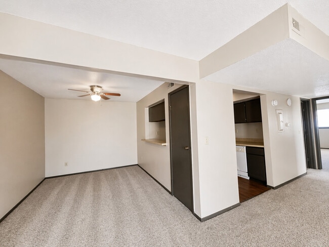 Foto del edificio - Village Park at Cedarbrooke