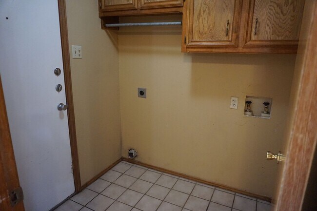 Foto del edificio - 1104 Homestead Dr