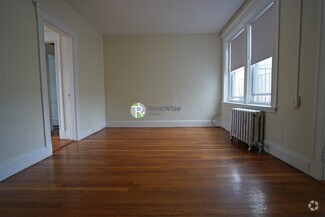 Building Photo - 1167 Boylston St