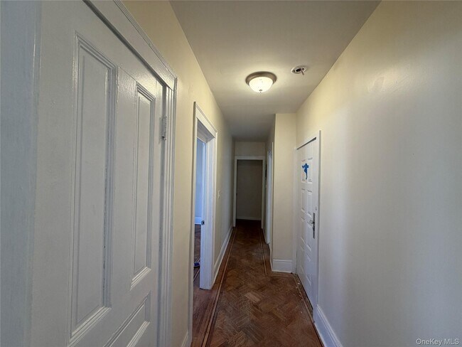 Foto del edificio - 610 Palisade Ave