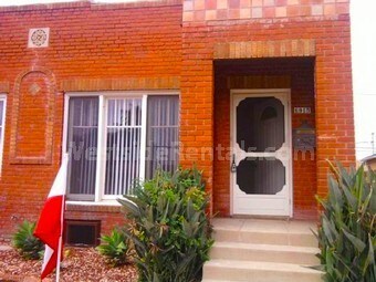 Primary Photo - 6917 Cimarron St