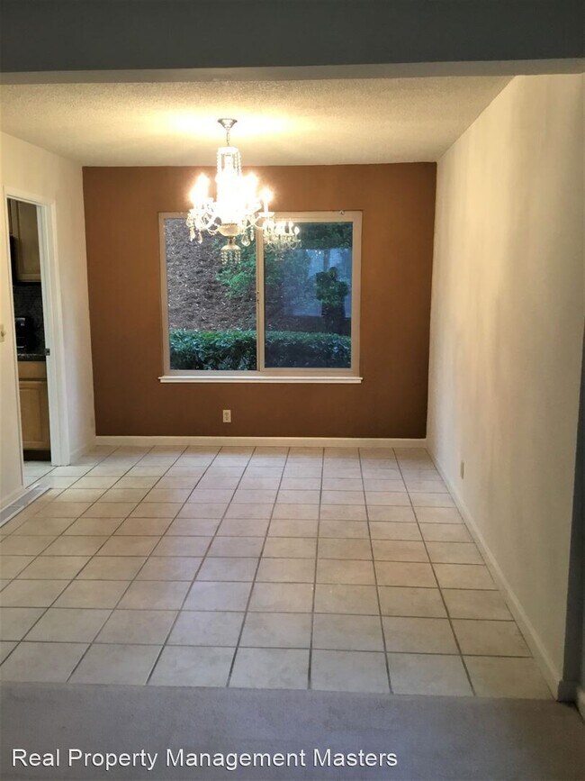 Building Photo - 4 br, 2.5 bath House - 27966 El Portal Dr
