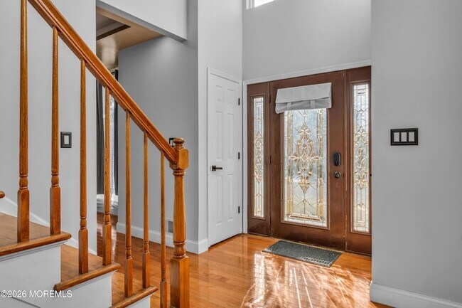 Foto del edificio - 4 Reuben Ct