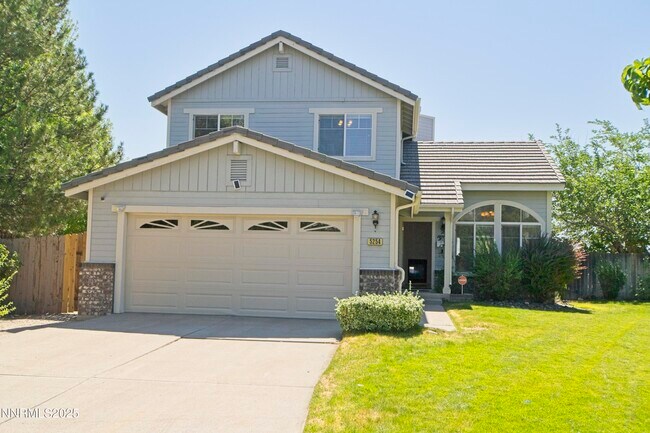 Building Photo - 5254 Tappan Ct