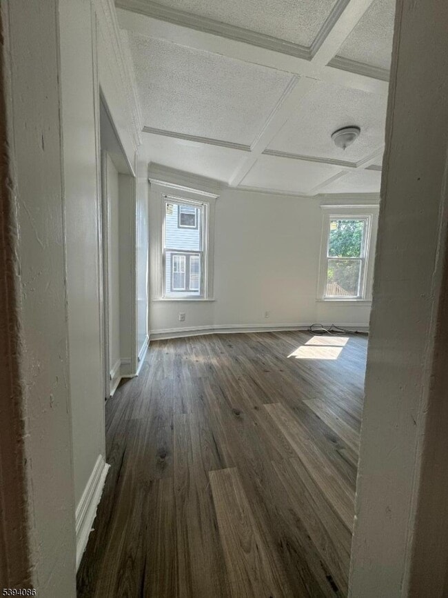 Foto del edificio - 205 N Clinton St