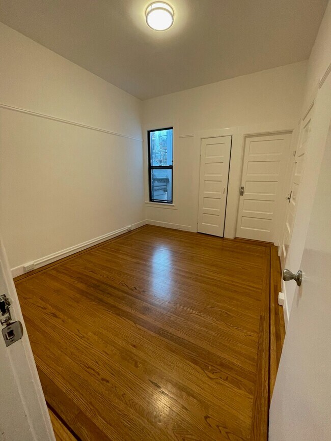 Foto del edificio - 3248 Folsom St