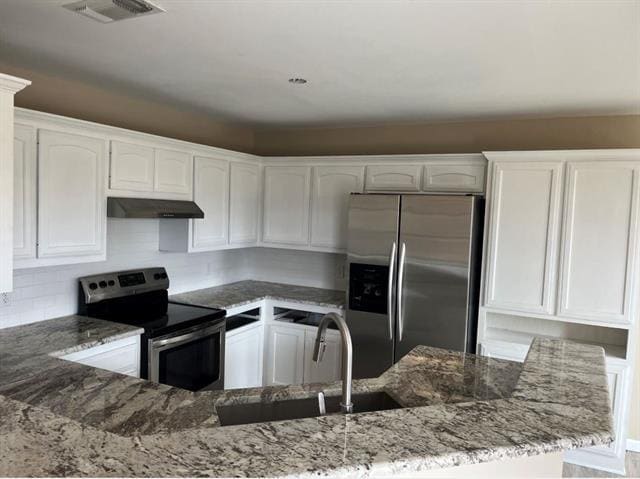 Foto del edificio - 917 Brookhaven Dr