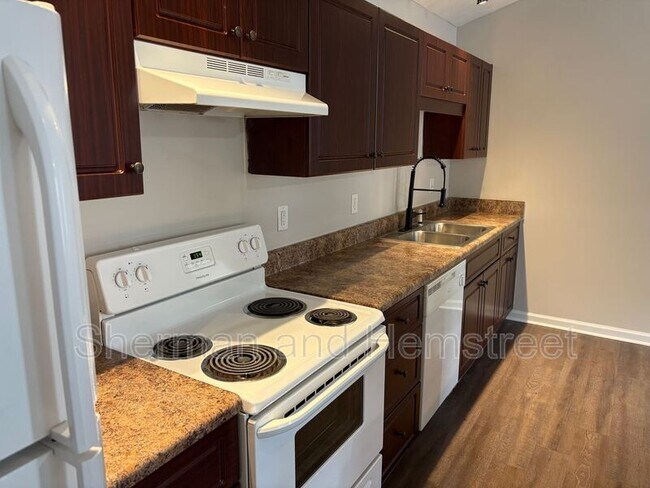 Foto del edificio - 3501 London Ct SW
