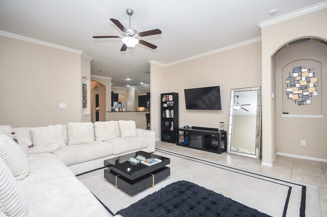 Foto del edificio - 20415 Kittredge Dr