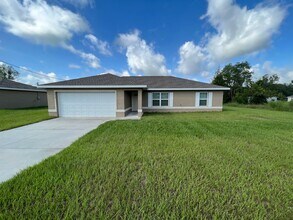 Building Photo - 9635 Bahia Rd