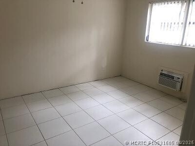 Foto del edificio - 3908 NE 22nd Ave