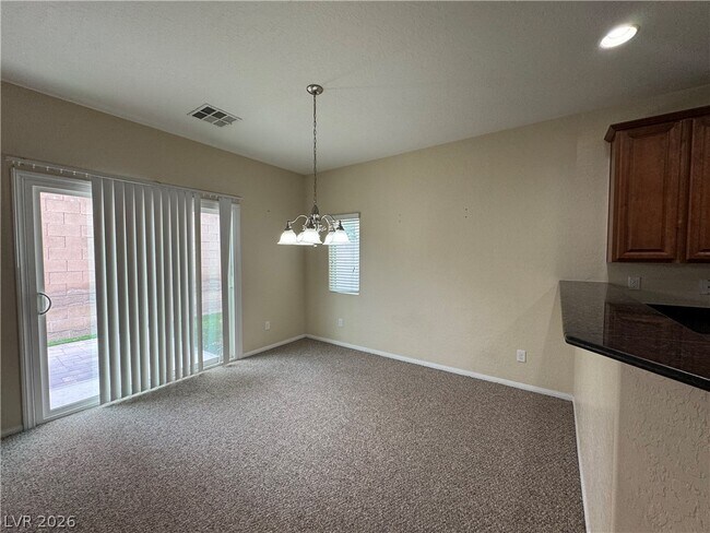 Foto del edificio - 4501 Mollison Mesa Ct
