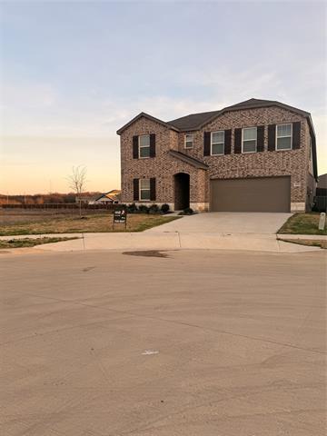 Building Photo - 801 Shire Ave