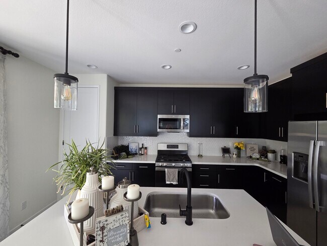 Foto del edificio - 383 Knotgrass St
