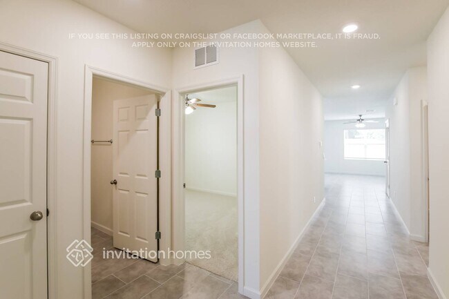 Foto del edificio - 533 Seaspray Dr