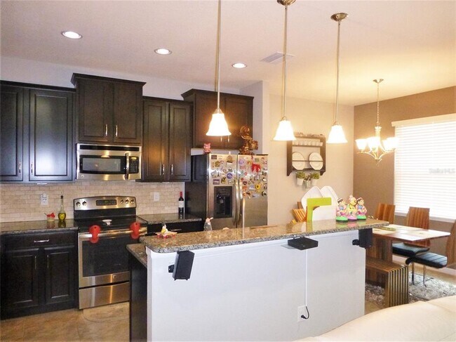 Building Photo - 10454 Whittington Ct