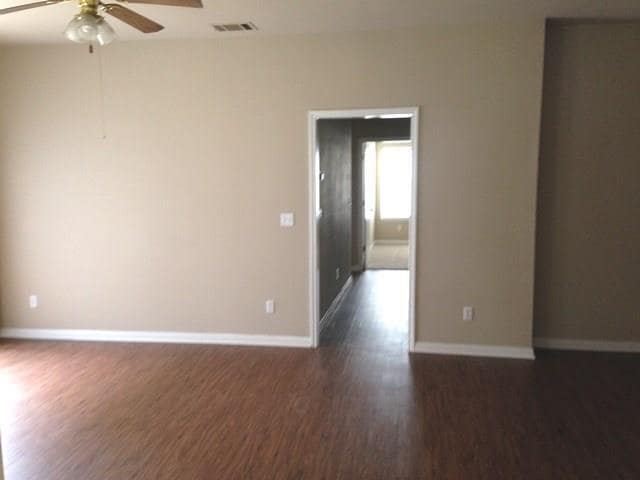 Building Photo - 503 Gregory Ct