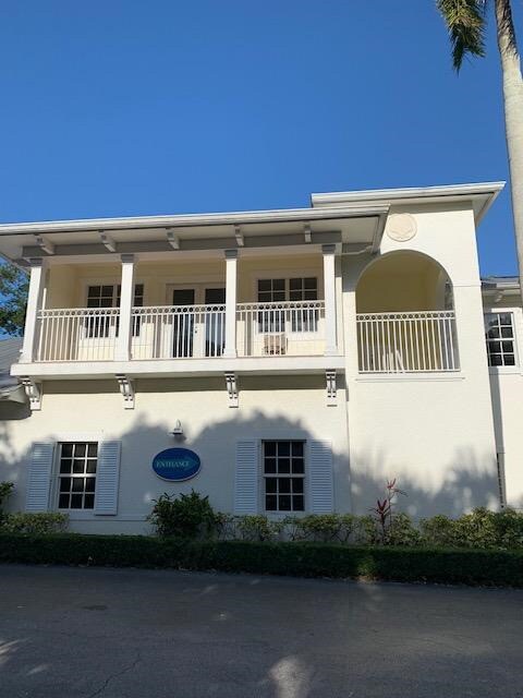 440 se osceola st stuart fl 34994 apartments stuart fl apartments com