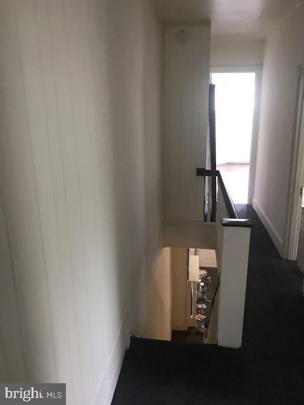 Foto del edificio - 3304 N 18th St