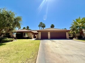 Building Photo - 39850 Regency Way