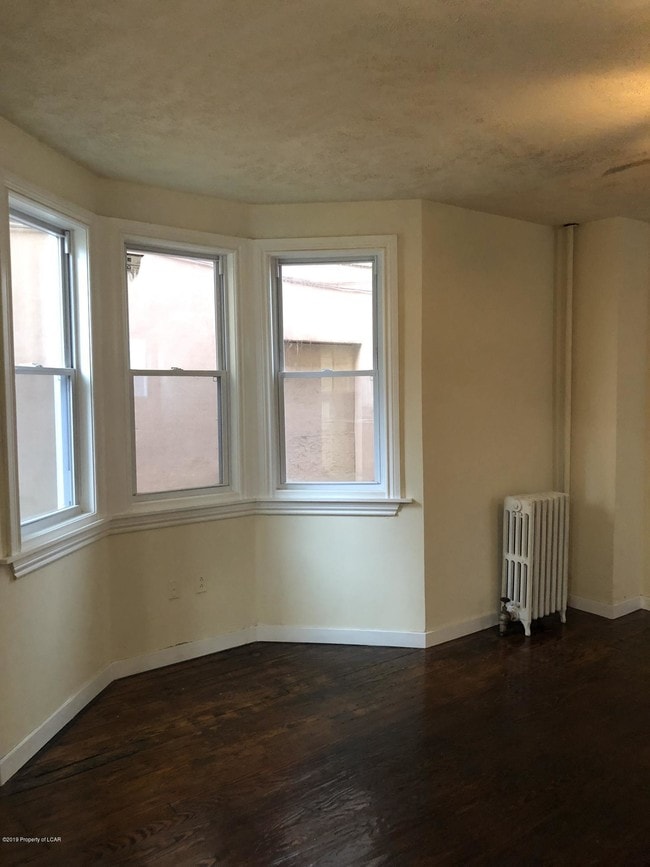 257 Kidder St, WilkesBarre, PA 18702 House for Rent in WilkesBarre