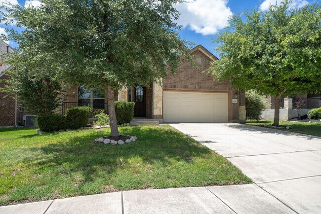 Photo - Executive-Style Home Now Available in Alam...