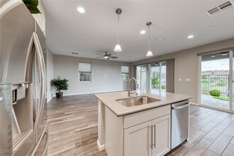 Building Photo - 164 Kimberlite Dr