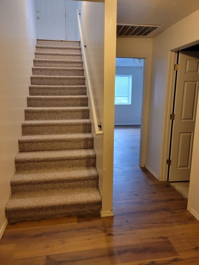 Foto principal - 3 Bedroom 2 Bathroom Pet Friendly-Belgrade