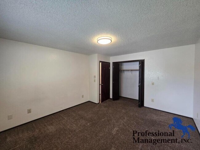 Foto del edificio - 2 bedroom in Billings MT 59105