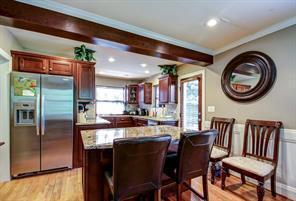 Foto del edificio - 1171 Goodwin Rd NE