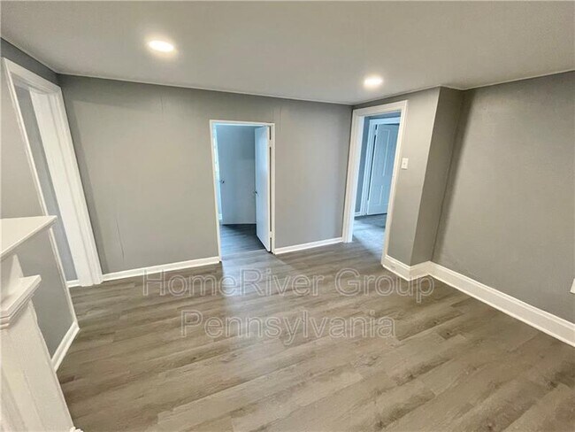 Foto del edificio - 514 5th St