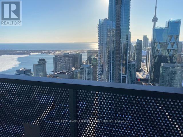 Building Photo - 138 Downes St