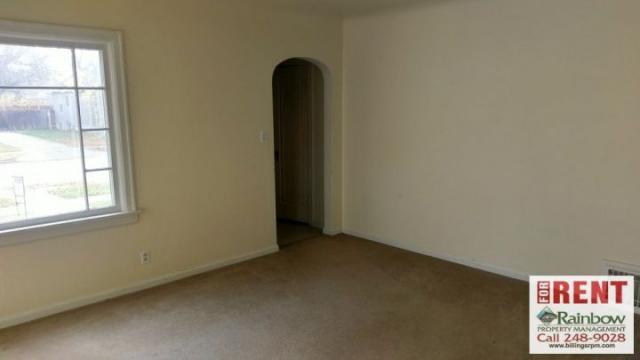 Foto del edificio - 2 bedroom in Billings MT 59101