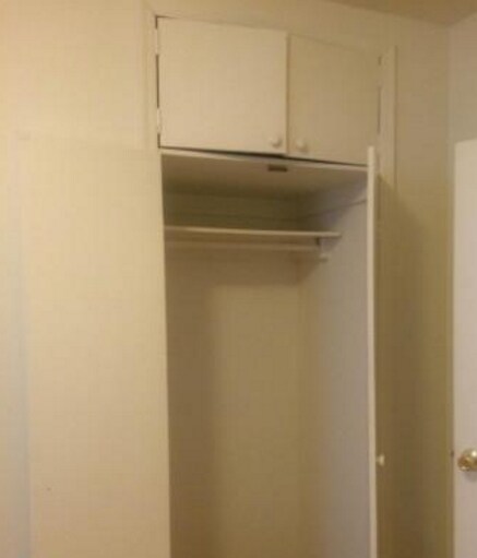 Foto del edificio - 59 Pitt St