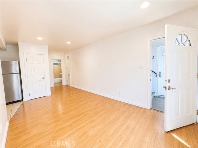 Building Photo - 1372 W 36th St