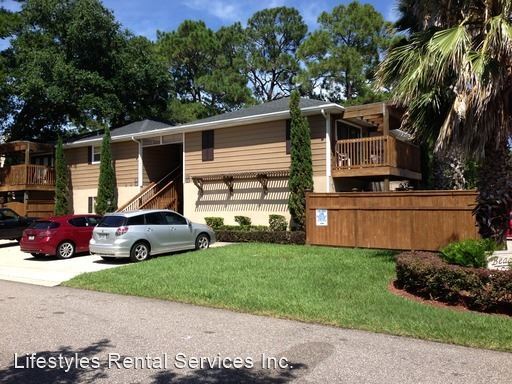 Building Photo - 2 br, 2 bath House - 125 Poinsettia St