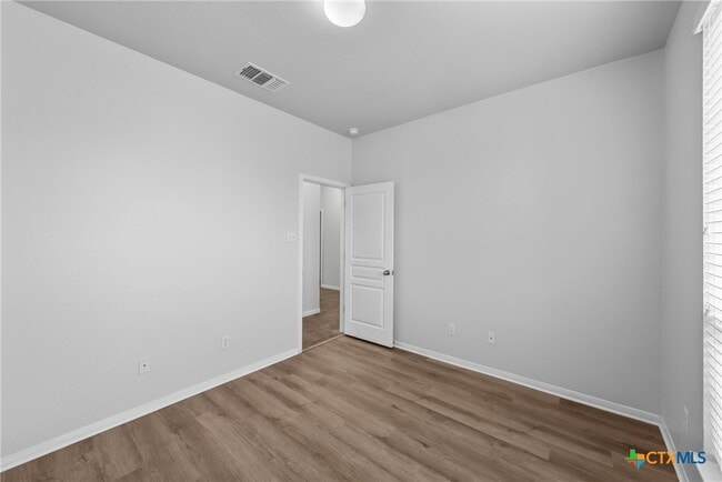 Foto del edificio - 519 Wyndham Hill Pkwy