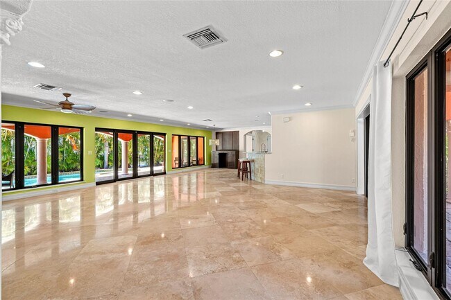 Foto del edificio - 515 Lido Dr