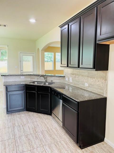 Building Photo - 21731 Tinsley Trails