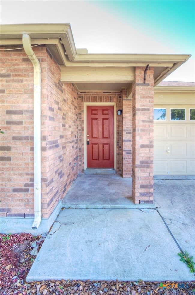 Foto del edificio - 656 Cherokee Blvd