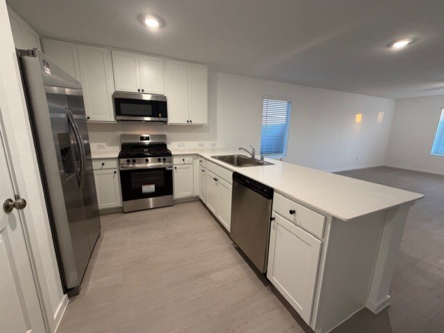 Foto del edificio - 12188 Steeplechase Dr