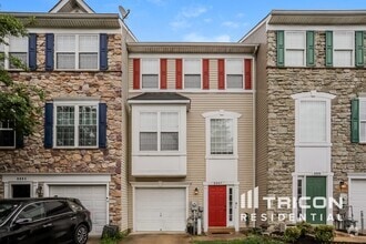 Building Photo - 8007 Apple Valley Dr