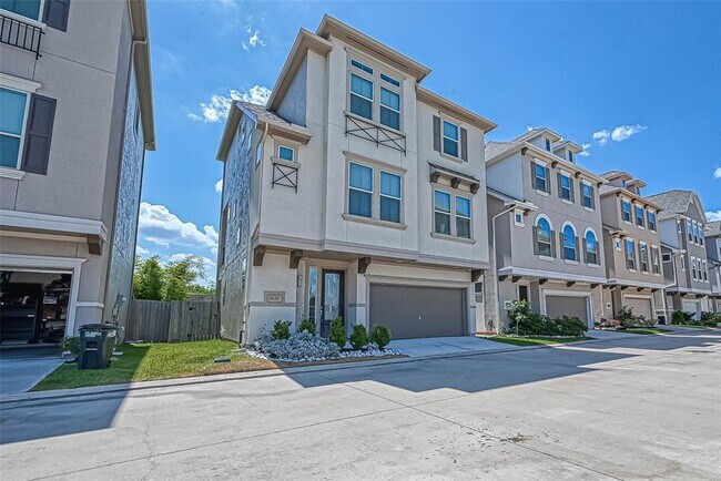 Building Photo - 9628 Cambridge Manor Ln